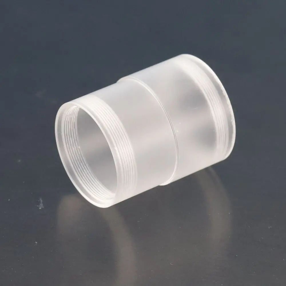 Taifun Series Accessories Silicone O-Rings Screws Glass Tank 5 Air Flow Pins For Taifun GTR/GT ONE/GT3/4S/GT5 taifun accessories