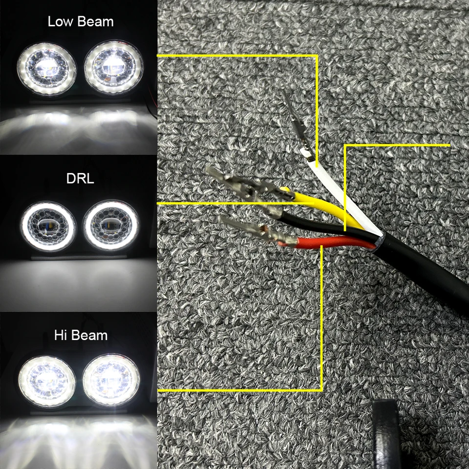 S2608b990997b4ff7bd7337388e6ec