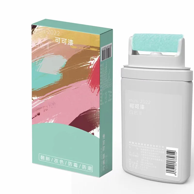 ����Ʈ �ѷ� �� ����Ʈ �귯�� ���� �Ƹ��ٿ� ���� �� ����Ʈ ���׸��� ���� ��ũ Ŀ�� ���� Ȩ ������ ��ǰ ����