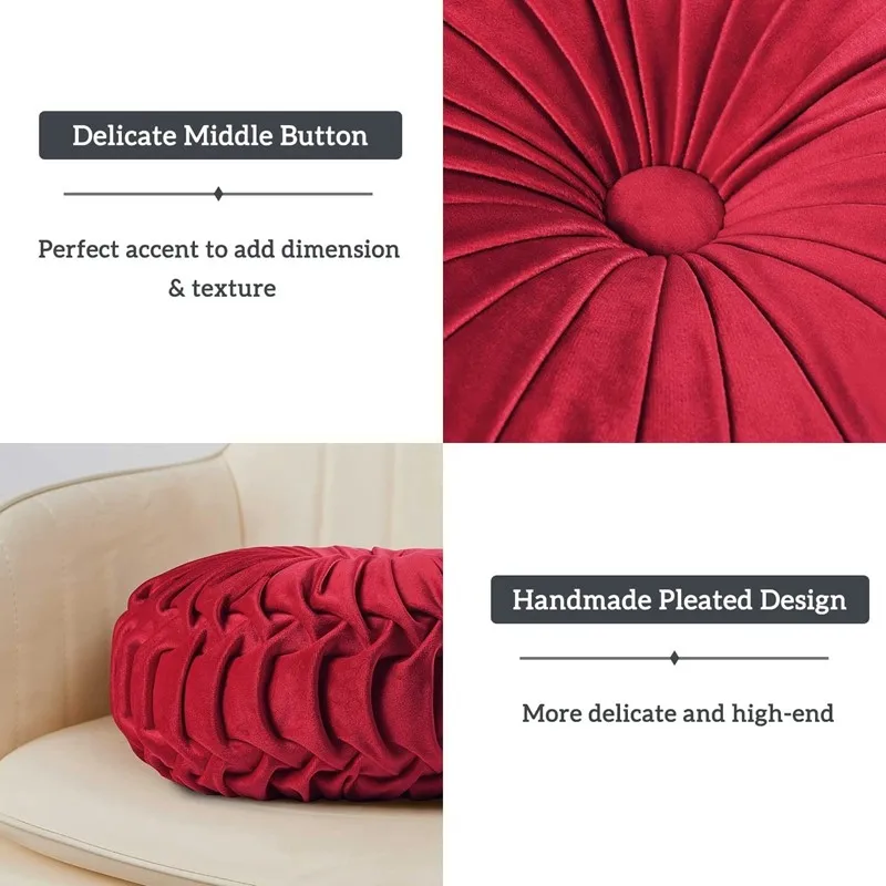 Inyahome Elero ���� ������ ���� ���� Ȩ ���׸��� �ø��� ���� ���� ���� ħ�� �ڵ��� ������ �� ȣ�� ����, ����