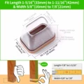 S-Width16-21mm