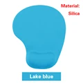 Lake Blue