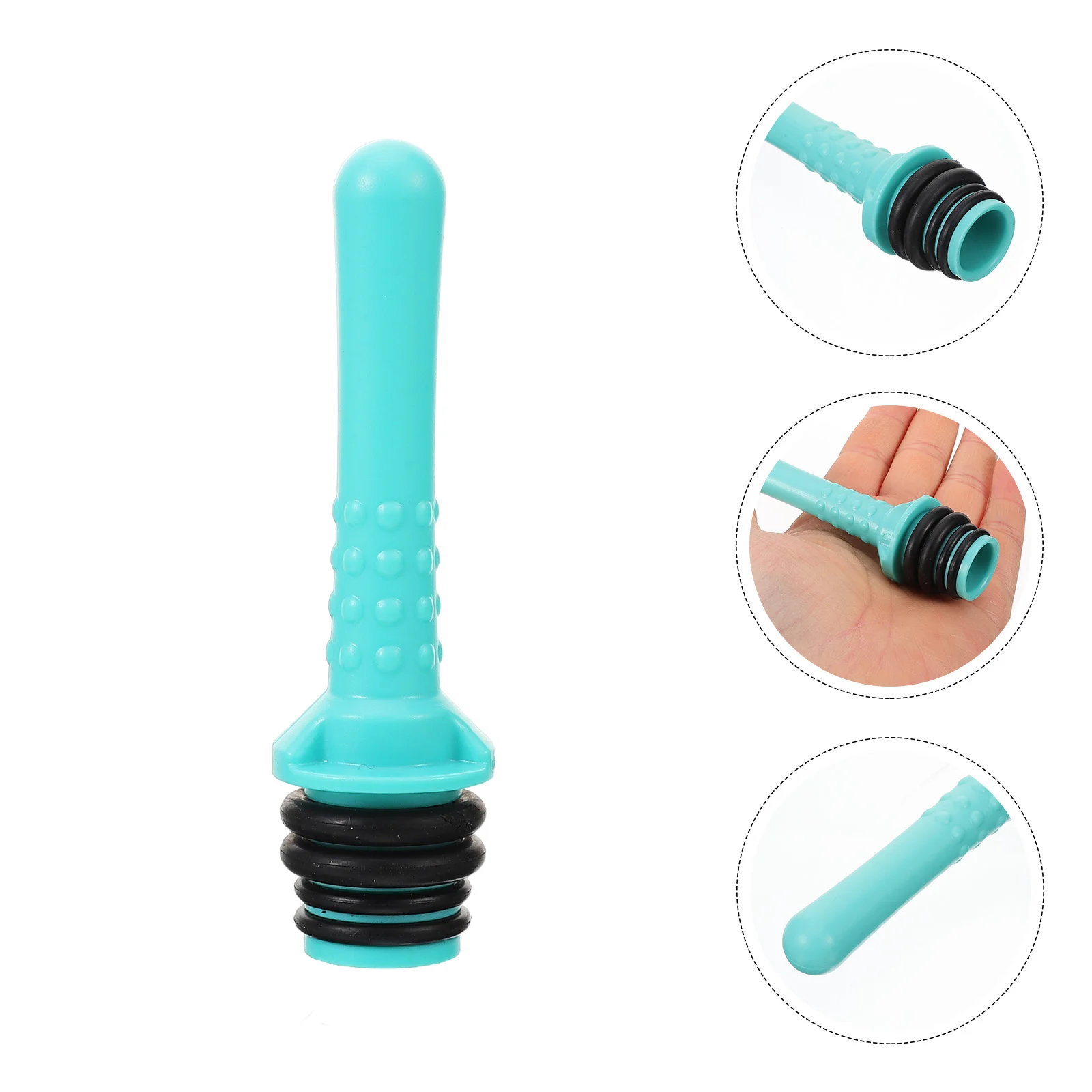 

Portable Bidet For Travel Bottle Attachment Portable Bidet For Women Bottle Bidet