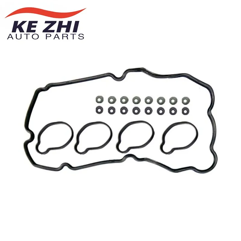Car Accessories Engine Gasket Set Engine Gasket Kit Full Repair Kit For SUBARU FORESTER IMPREZA LEGACY 2.0 10105-AA990 EJ204 EJ20
