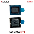 G71