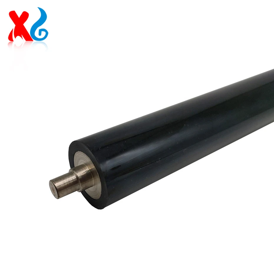 Нижний нажимной ролик D005WR001 для пленки фьюзера для BROTHER DCP L5500 L5600 L5650 L5000 L5100 L5200 L6200 L6250 L6300 L6400 (art.: 3920c41330eba) - 3920c41330eba