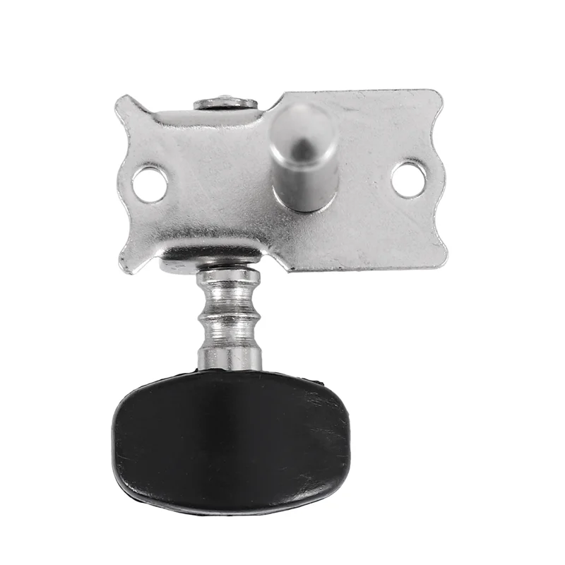 ABHT-30Pcs 15R15L Gitarre Tuning Pegs Offene Mechaniken Akustische Folk Gitarre Tuning Peg Tuner Teile