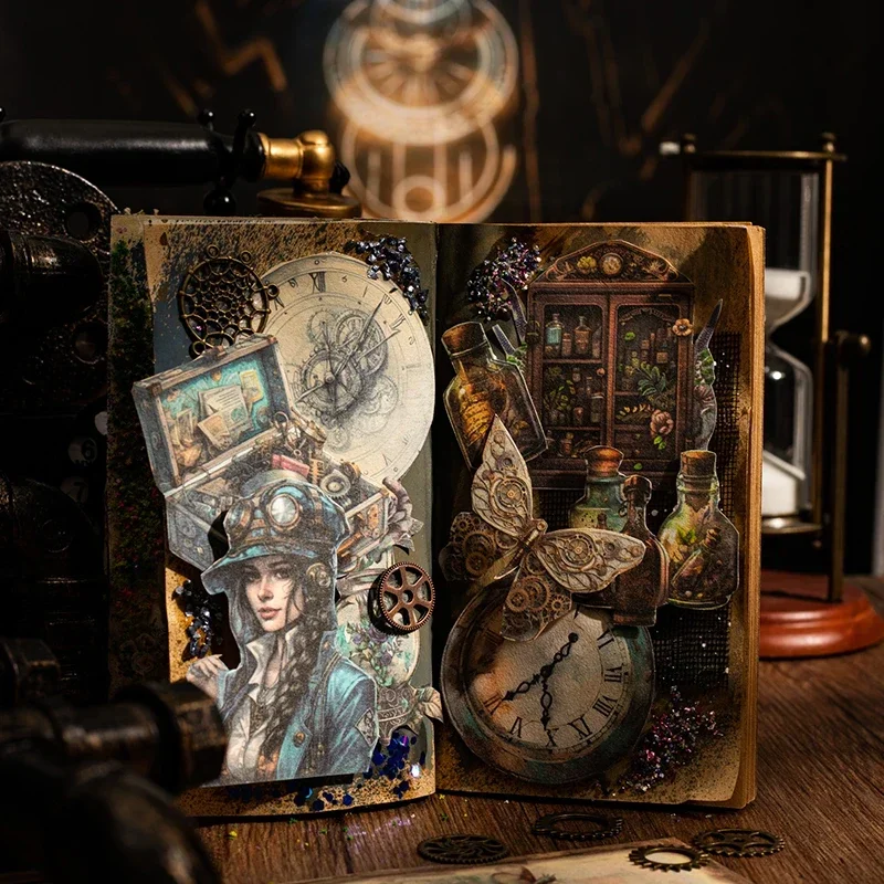 ���� ��ũ ���� ������ �ʱ� ��� ��� �� ���� �е�, �ڵ�� ��ũ����, 30 �� ���, 150*130mm