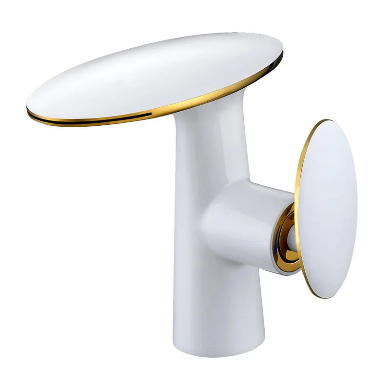 Slide image a62b7a55dbc7444c8a27604819998d28