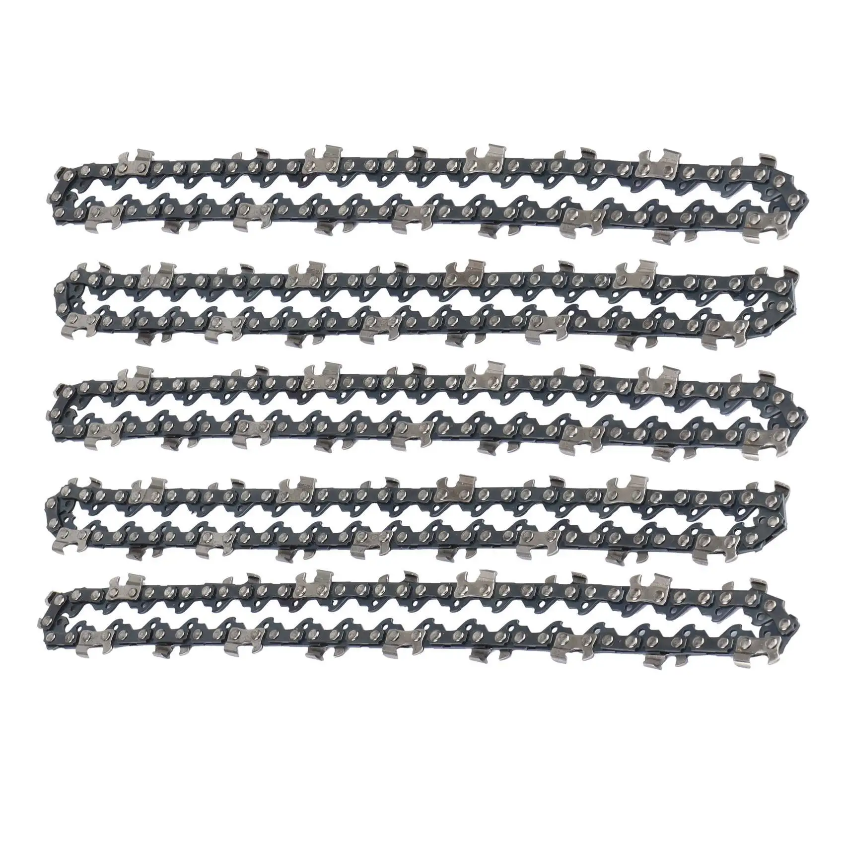 Купить Цепь Saw Chain Mini 1 4