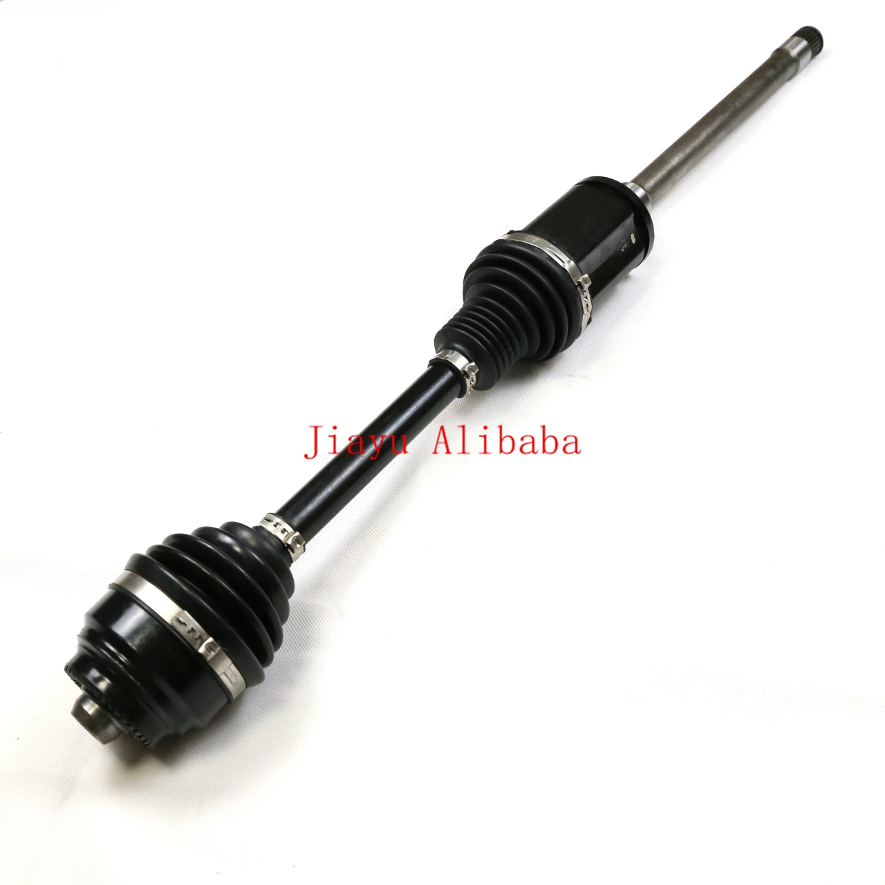 Right front half shaft drive shaft for BMW G30 M550iX 31608664678  