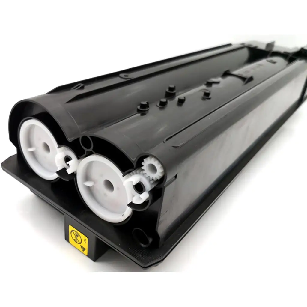 

Тонер-картридж для TRIUMPH ADLER Utax Triumph-Adler TA 623010010 623510015 CK7511 CK-7511 CK 7511 3060i 3061i CD3061i CD3060i