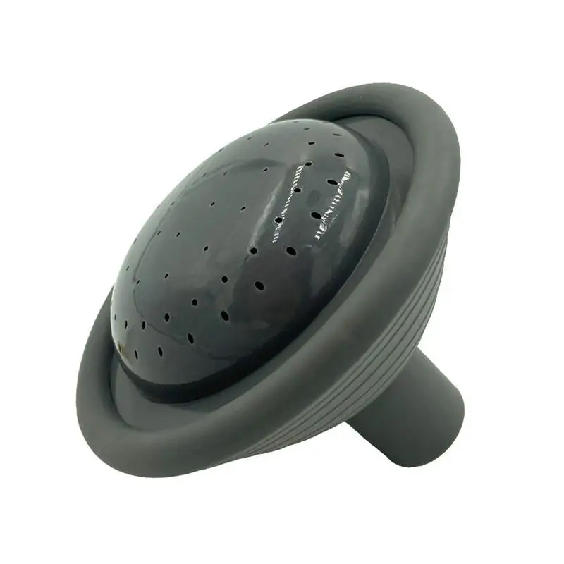 

Насадка для полива, универсальная Роза, для растений, цветов, сада, дома и парка