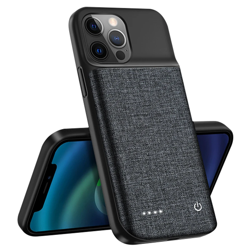Power Bank Купить Для Iphone 11