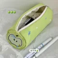 Green Apple
