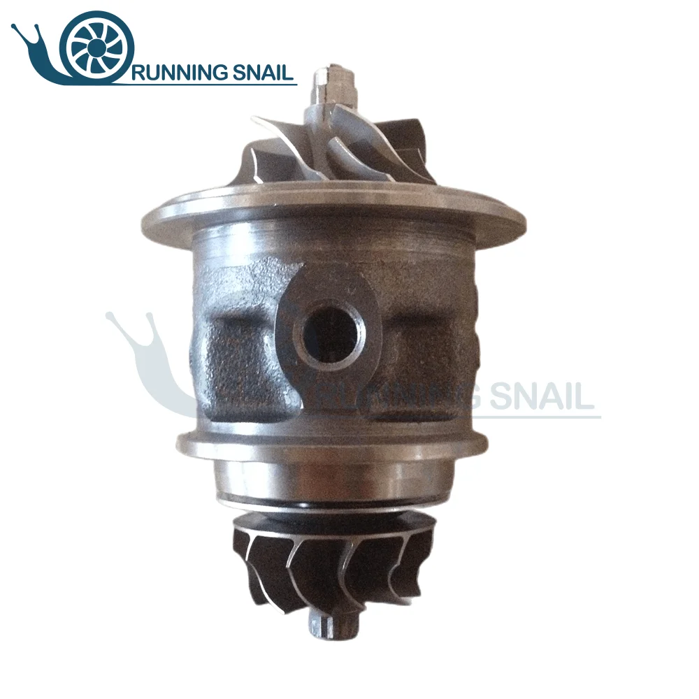 ͺ īƮ TD02 TD025 49173-02412 49173-02410 49173-02401  Elantra KIA 2.0 CRDi 83KW 113HP D4EA 28231-27000