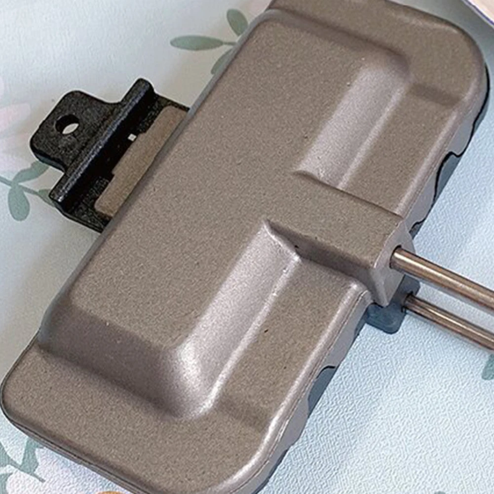 Slide image ba888ddab8454e36a27598980d772ddf