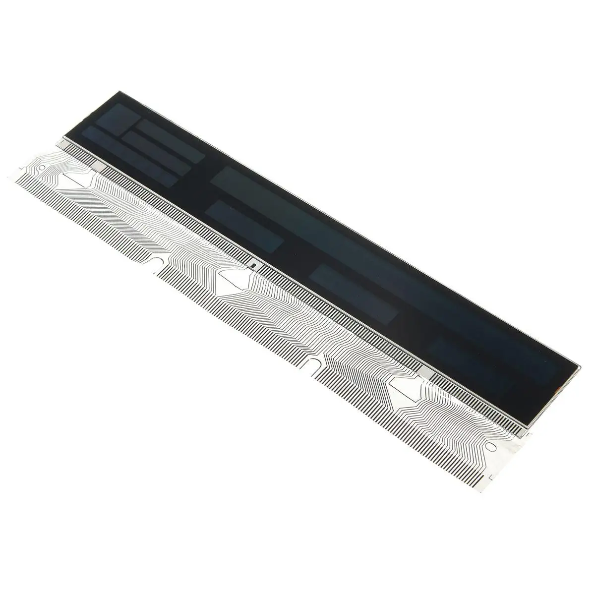 

1Pc for BMW E38 E39 E53X5 Instrument Display pixel missing hyphenate BMW LCD Display