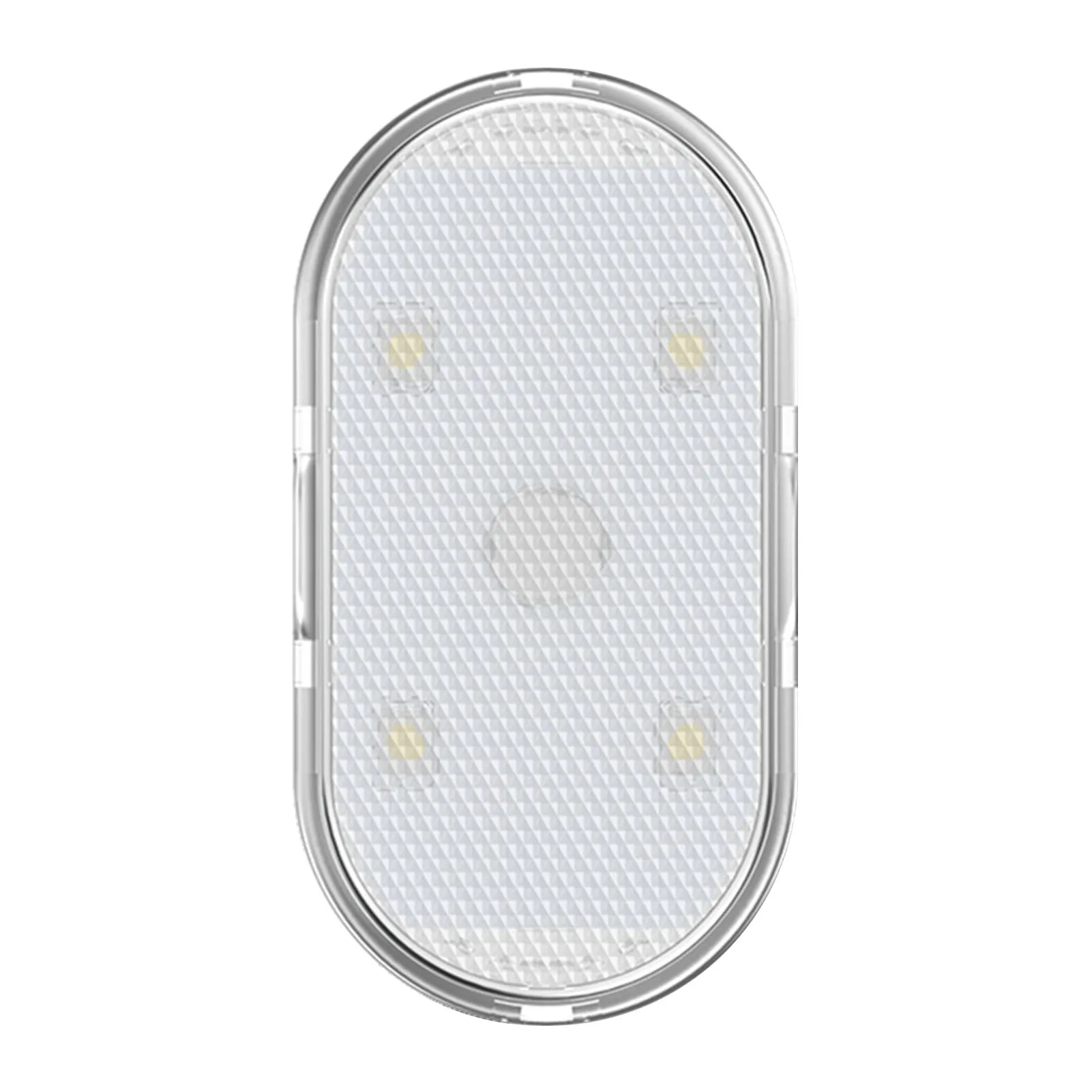 ڵ ׸ LED  , ġ ġ , ̴ USB  , ڵ ׸ 