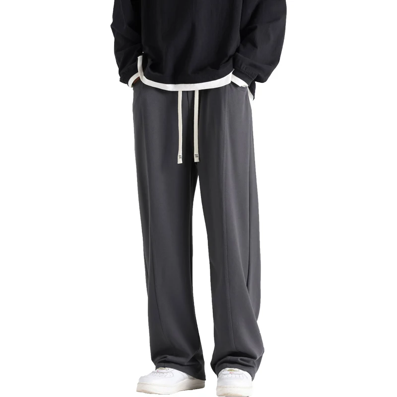 Slide image 7f6be0fcb00c4e2d8a1a60e7b67b0547