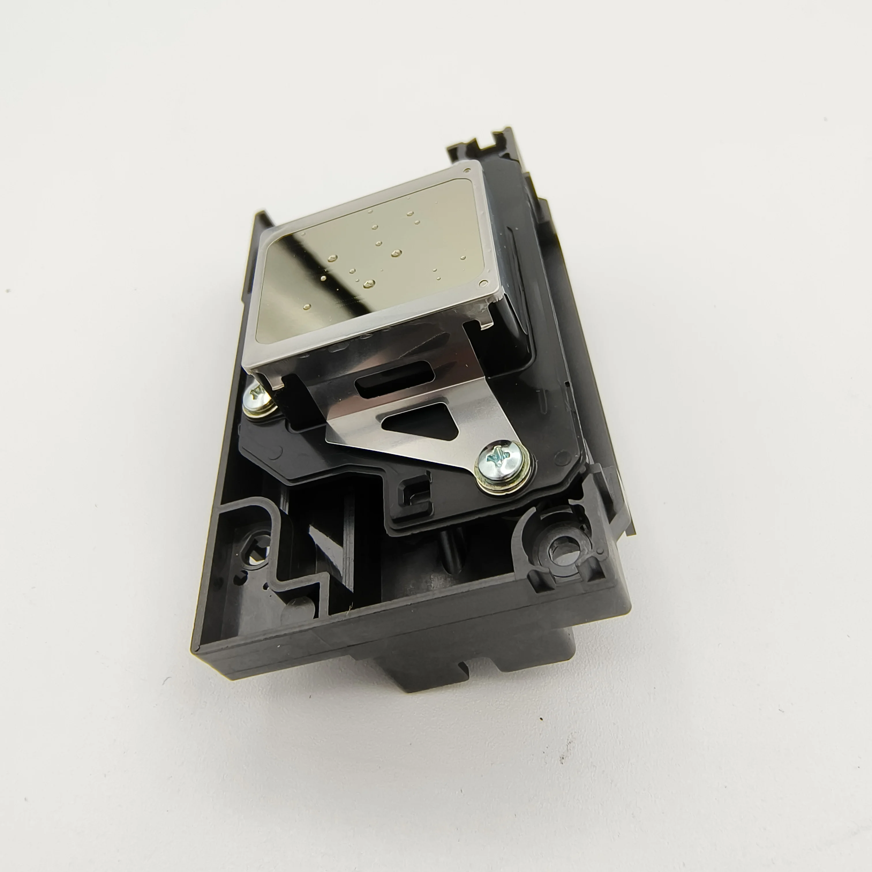 Original Print Head F1800400030 For EPSON L800 L801 L805 L810 L850 TX650 PX660 Printhead