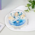 1.3oz-Ocean