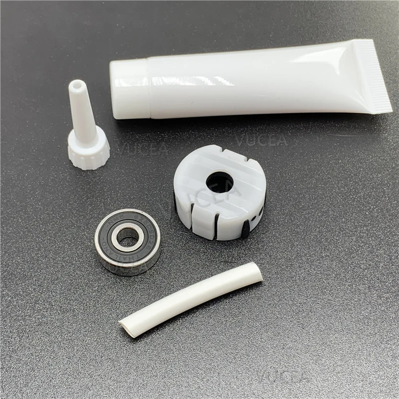 MDPS For Kia/Hyundai Electronic Steering Column Motor, 50 OFF