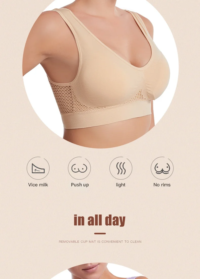 https://ae01.alicdn.com/kf/S260a6460fc4e4662b7a3048601305a60e.jpg?width=790&height=1099&hash=1889