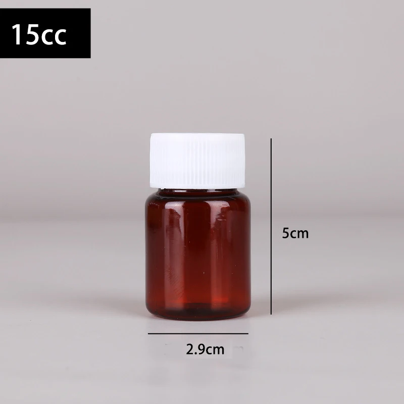 15ml