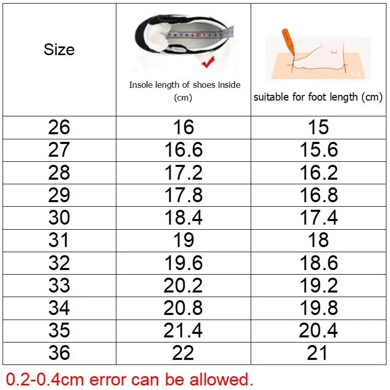 Scarpe invernali per bambini 2024, in pelle e pile, con suola in gomma morbida, alla moda, all'aperto, calde, per bambine_voghion.com