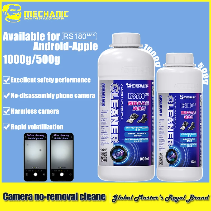 S260a7d2271f04238941135aef043b8abt.jpg