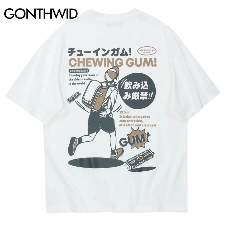 LPFG メンズ ハンドライティング LPFG Tシャツ　美品 LAD MUSICIAN / PERMANENT ROCKER pt BIG T 4 / WHITE - LAD