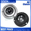 Air Conditioner Conditioning Compressor Clutch Hub For FORD ESCAPE MAZDA TRIBUTE 2.3L 4CYL 5L8419D629DB F500LM3AA01 1