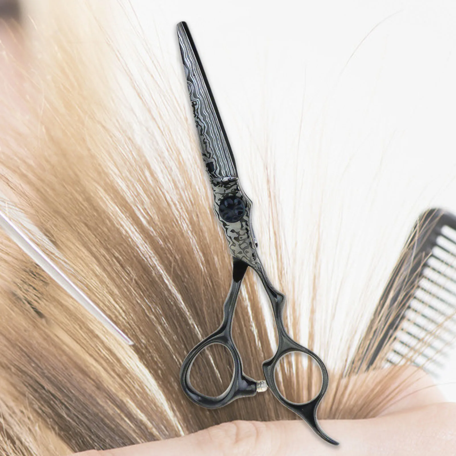 cutting