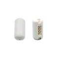 2pcs air tank