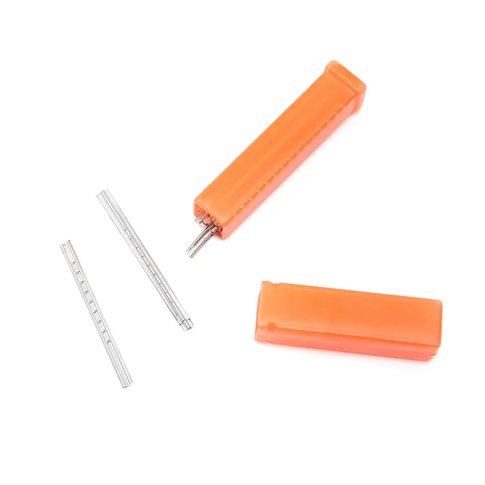 Slide image 999f58209fab4a0988c2af63a799e43e