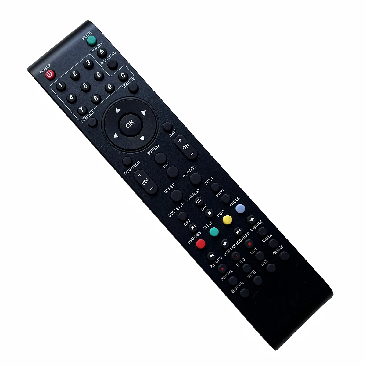 Carte Mère Haier 303C3206072 – Pour TV LET22C400F (occasion)