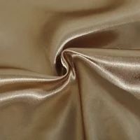 Satin Bedsheet Set High Quality Solid Color Fitted Sheet Set Single Double Queen King Size Flatsheet Set Luxury Bedding 5