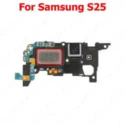 Premium Ear Speaker Earpiece Flex Cable (S25)