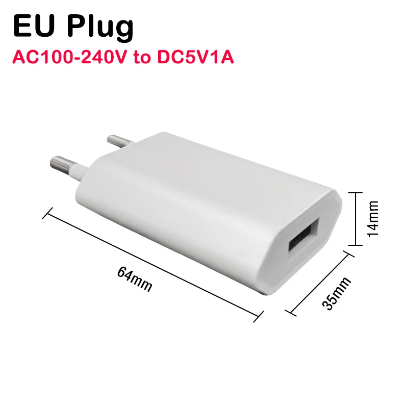 ตัวเลือกสินค้า โคมไฟตั้งโต๊ะ LED สีสวย 4 ดวง ประหยัดไฟ USB