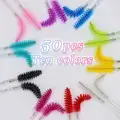 50Pcs-mix