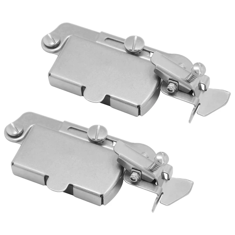 

Многофункциональная модель, направляющая для рукоятки, направляющая для детской швейной машины, 2 долговечных шт.