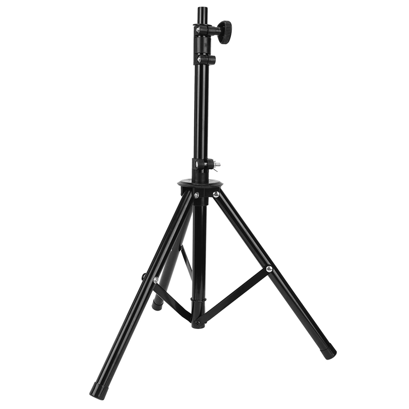 Baseball Batting Tee Adjustable Softball Tripod T Stand Practice Training Hitting Ball Baseball Batting Tee Tripod