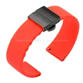 Red-Black
