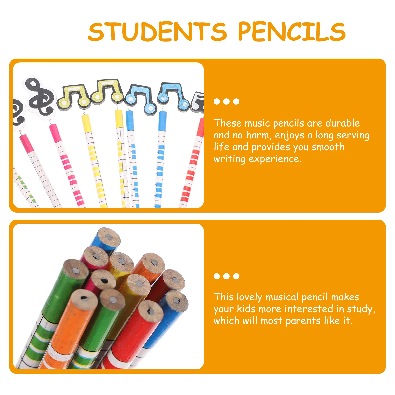 ��� �л��� ���� �׸� ���� ����, ���� ��Ʈ ����