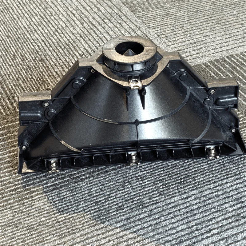 MW 10 Zoll Line Array Horn-Lautsprecher-Zubehör für Pro Audio Professional Audio Line Array-Lautsprechersystem – Detail 17