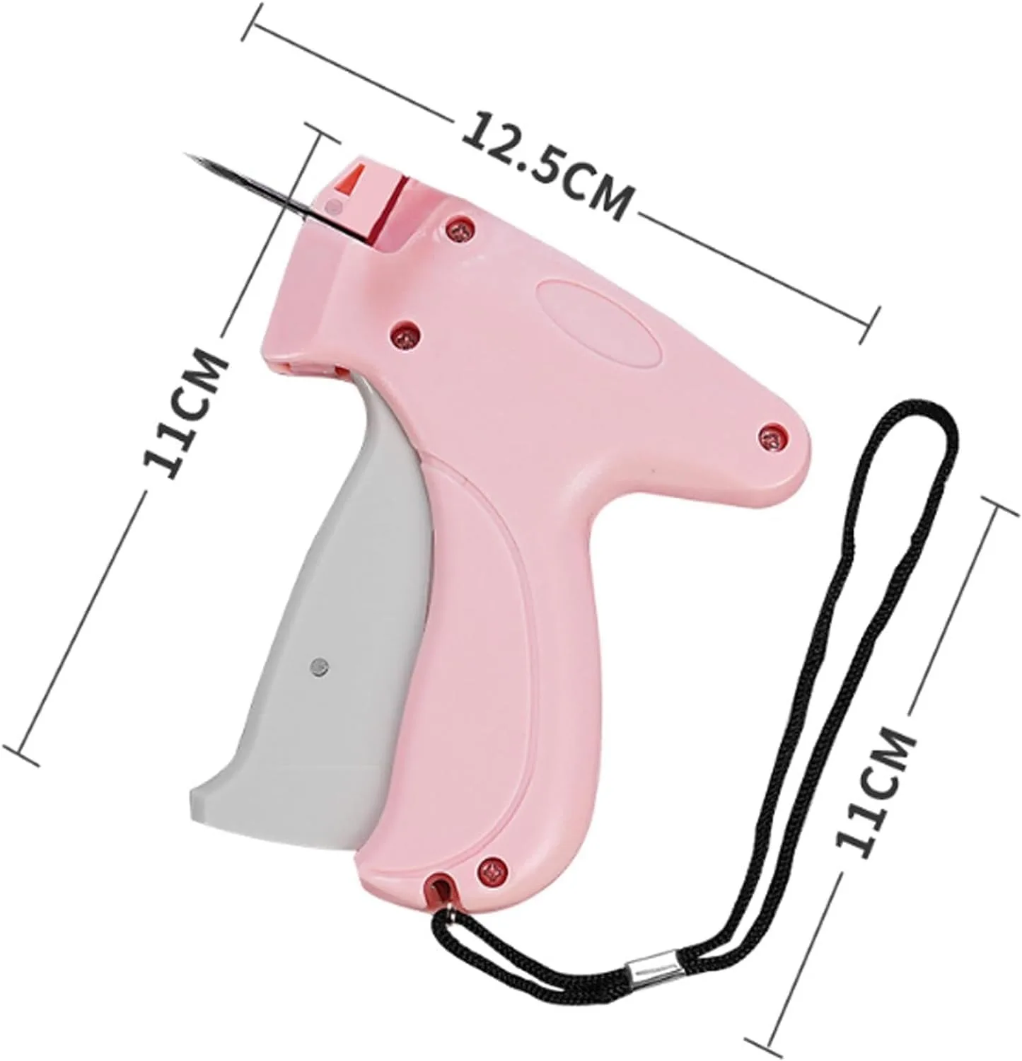 Slide image 7433bf1e74d9483da9101dc6fc8b02ff