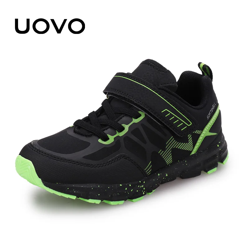 Chaussures Course Enfant Baskets Enfants Chuangming - Légères Et Respirantes - Pour Sport Et Loisirs Chaussures Sport Garçons Filles