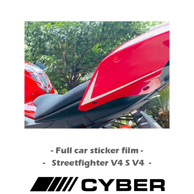 Рисунок 2 - Полноразмерная Автомобильная наклейка