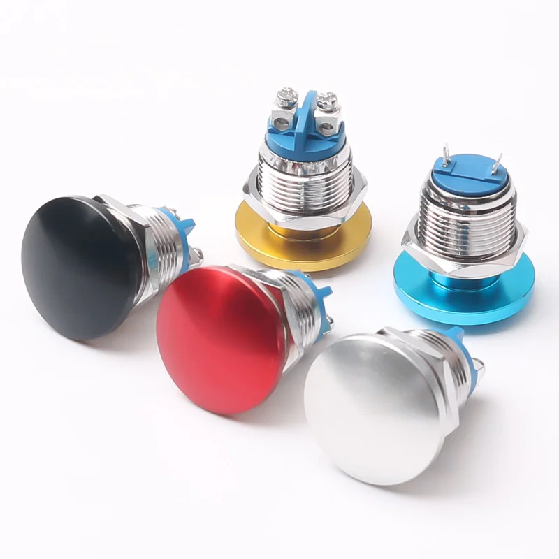  Ӹ ݼ Ǫ  ġ,       , , , Ķ, , , 16mm, 19mm, 22mm, 1NO